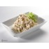 Kakato 雞柳 170g（48罐）